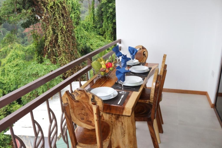 Tama's Holiday Apartments 11 163460903 768x512