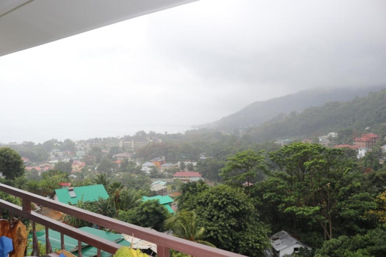 Tama's Holiday Apartments 8 163460910 768x512