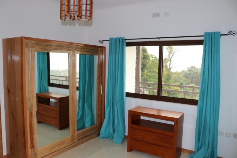 Seiten 6 163460912 768x512