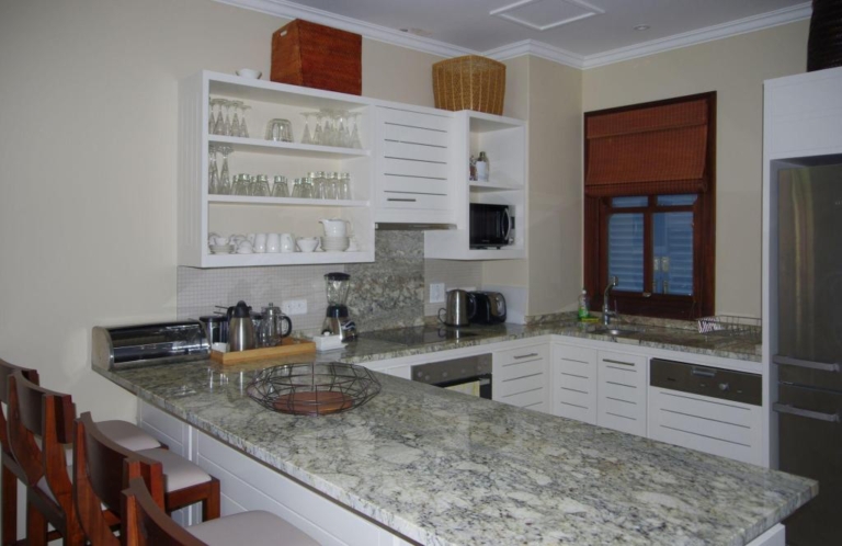 Badamier Self Catering 6 1636663 16120923160049586407 768x498