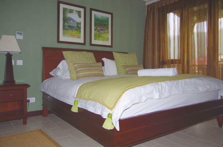 Badamier Self Catering 8 1636663 16120923160049586408 768x506