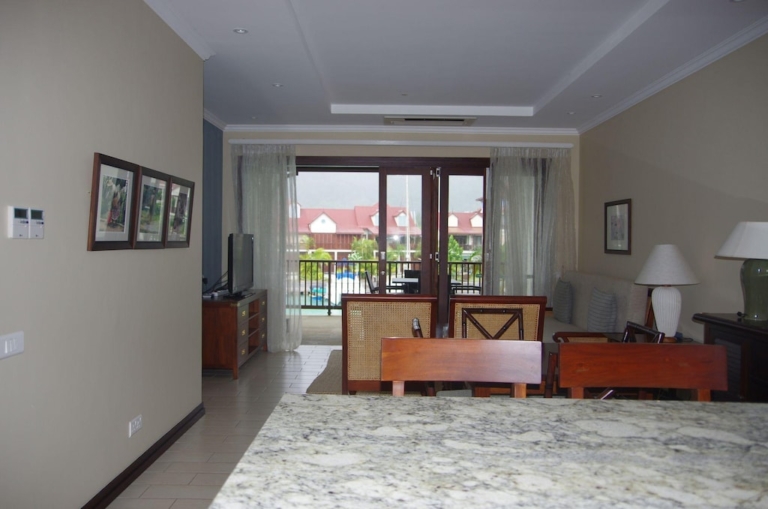 Badamier Self Catering 7 1636663 16120923180049586412 768x509