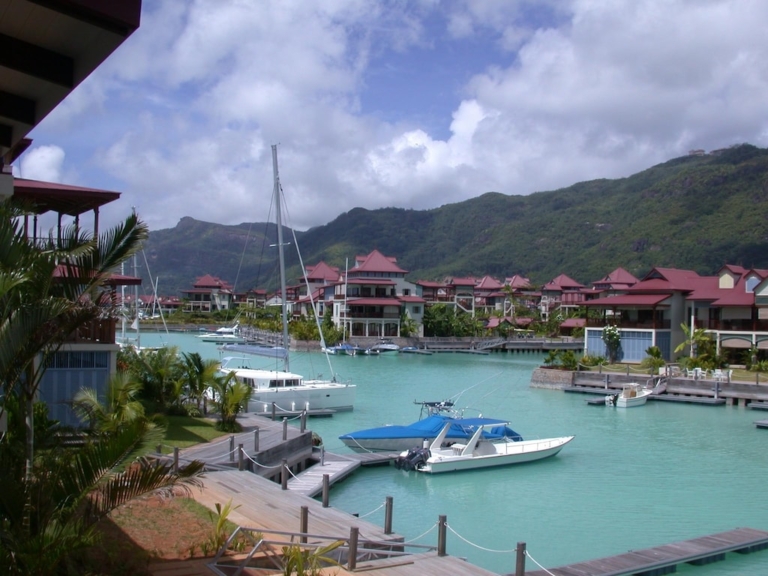 Badamier Self Catering 10 1636663 16121000390049588404 768x576