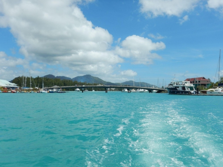 Badamier Self Catering 9 1636663 16121000420049588406 768x576