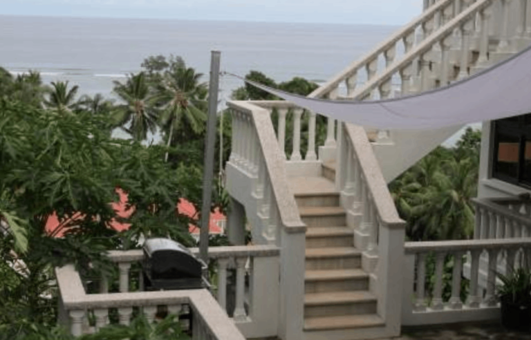 Island Cove 12 16384436211 768x492