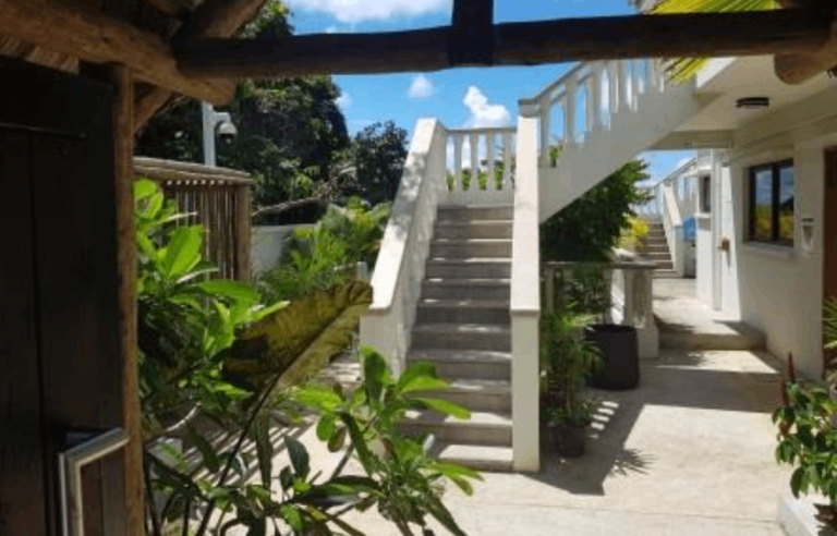 Island Cove 11 16384436212 768x492