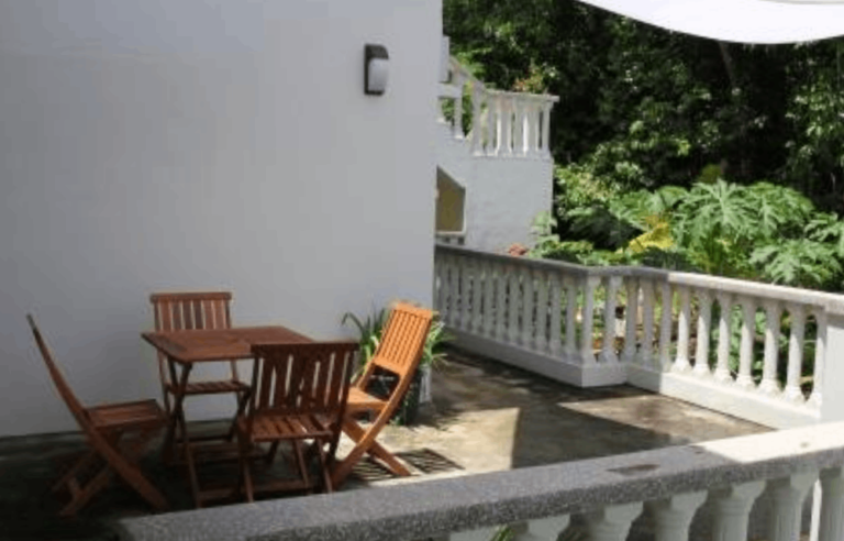 Island Cove 10 16384436214 768x492