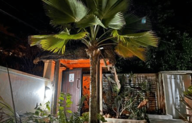 Island Cove 9 16384436216 768x492