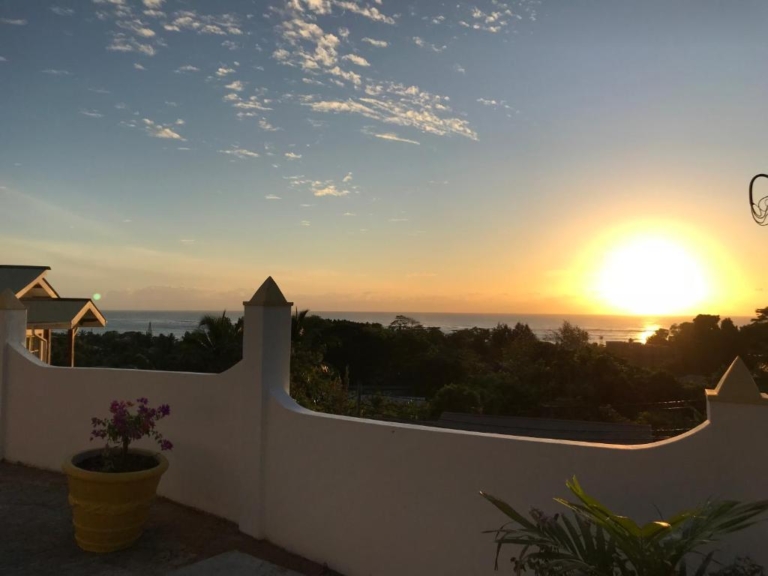 Dar and Douce Selbstversorgung 8 164047412 768x576