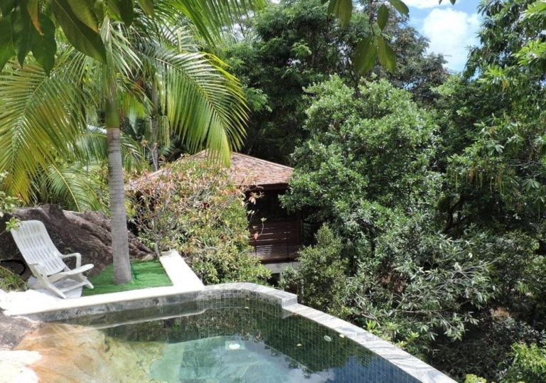 Bois Joli 11 165527940 768x539