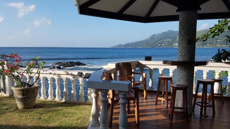 The Drake Seaside Studio Apartments 8 166037252 1 768x432