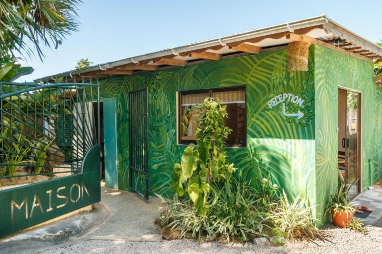 Maison Soleil 7 166106353 768x512