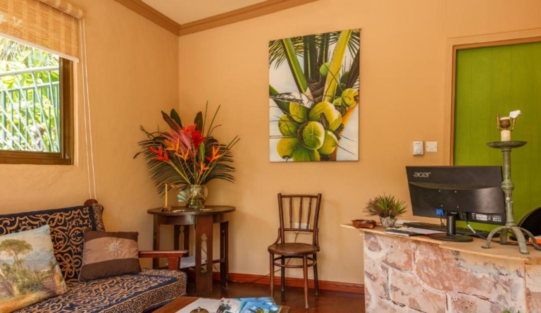 Maison Soleil 8 166106427 768x444