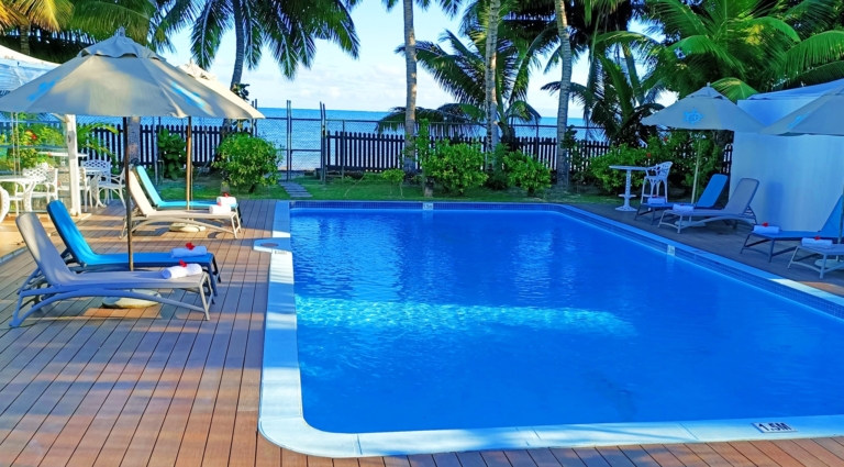 Le Relax Beach Resort 8 166335901 3591394347649358 5564452040423785426 n 768x425