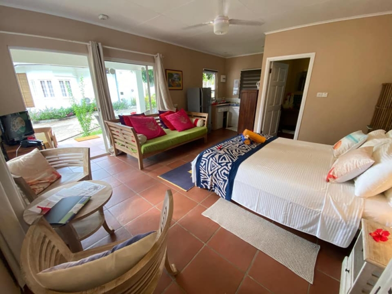 Le Domaine De Bacova 8 166708452 3780926138652269 9011694503110872869 n 768x576