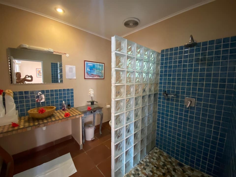 Le Domaine De Bacova 9 166990366 3780927128652170 2279476117909495756 n 768x576