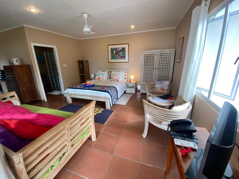 Le Domaine De Bacova 10 167048148 3780927368652146 7858233990030369173 n 768x576