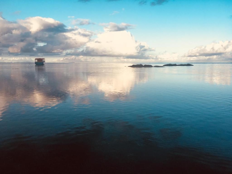 Song Bird Villa 8 167570935 768x576