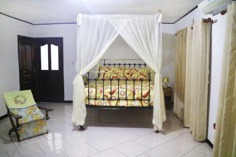 Lapasyanas Selbstversorgung 9 167709e1 768x512