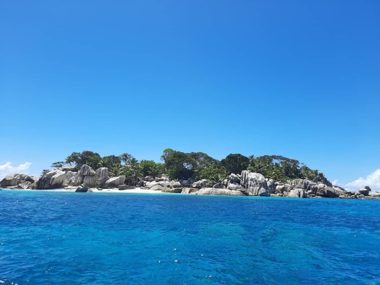 Cabane Des Anges 6 169157582 1845712365585645 3186127453846067977 n 768x576