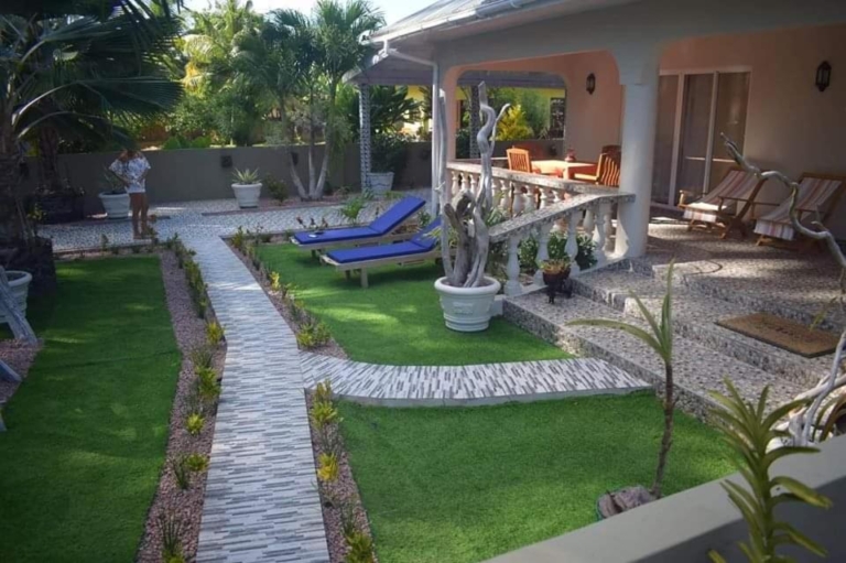 Leo Petit Villa Annex 12 169437904 768x511