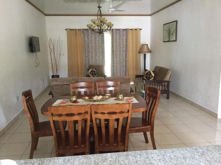 Seiten 3 169490405 768x576