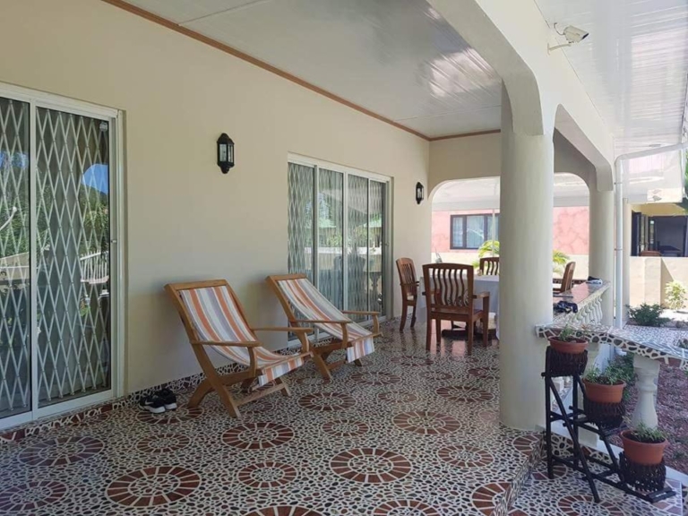 Leo Petit Villa Annex 8 169490546 768x576