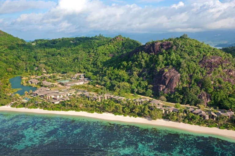 Kempinski Seychelles Resort 12 16951114 1 768x512