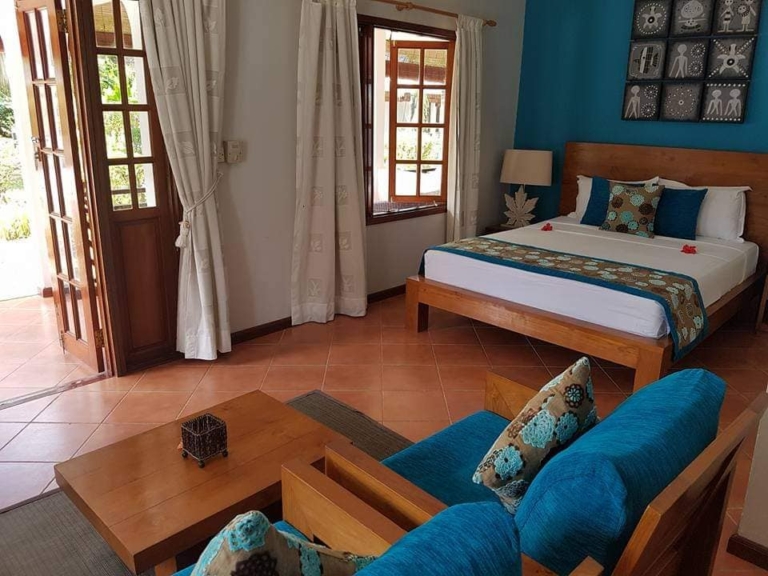 Villa de Mer 5 171715735 4550927254924668 6792898250284020883 n 768x576