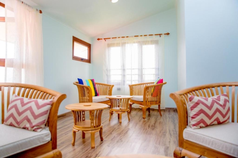 Cap-sud Self catering 8 174365962 768x512