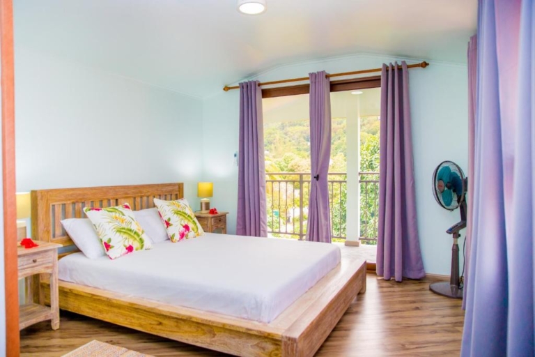 Cap-sud Self catering 11 174373652 768x512