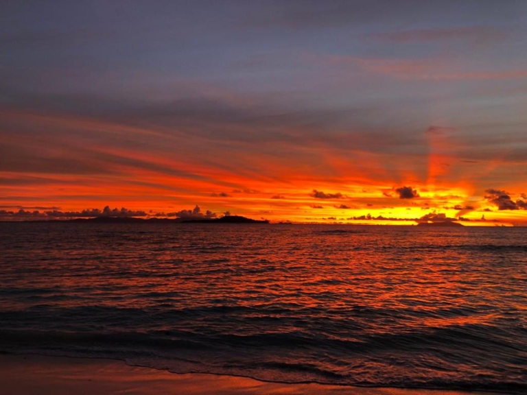 Cap Jean Marie Beach Villa 6 175122775 768x576