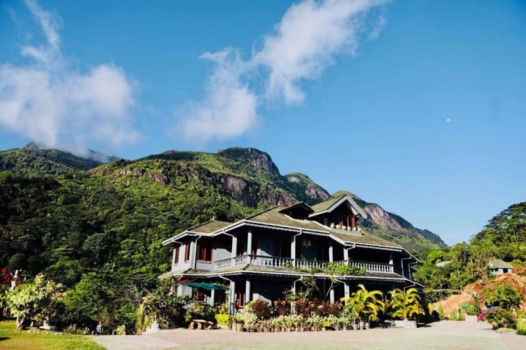 Blue Hills 8 175315641 768x512