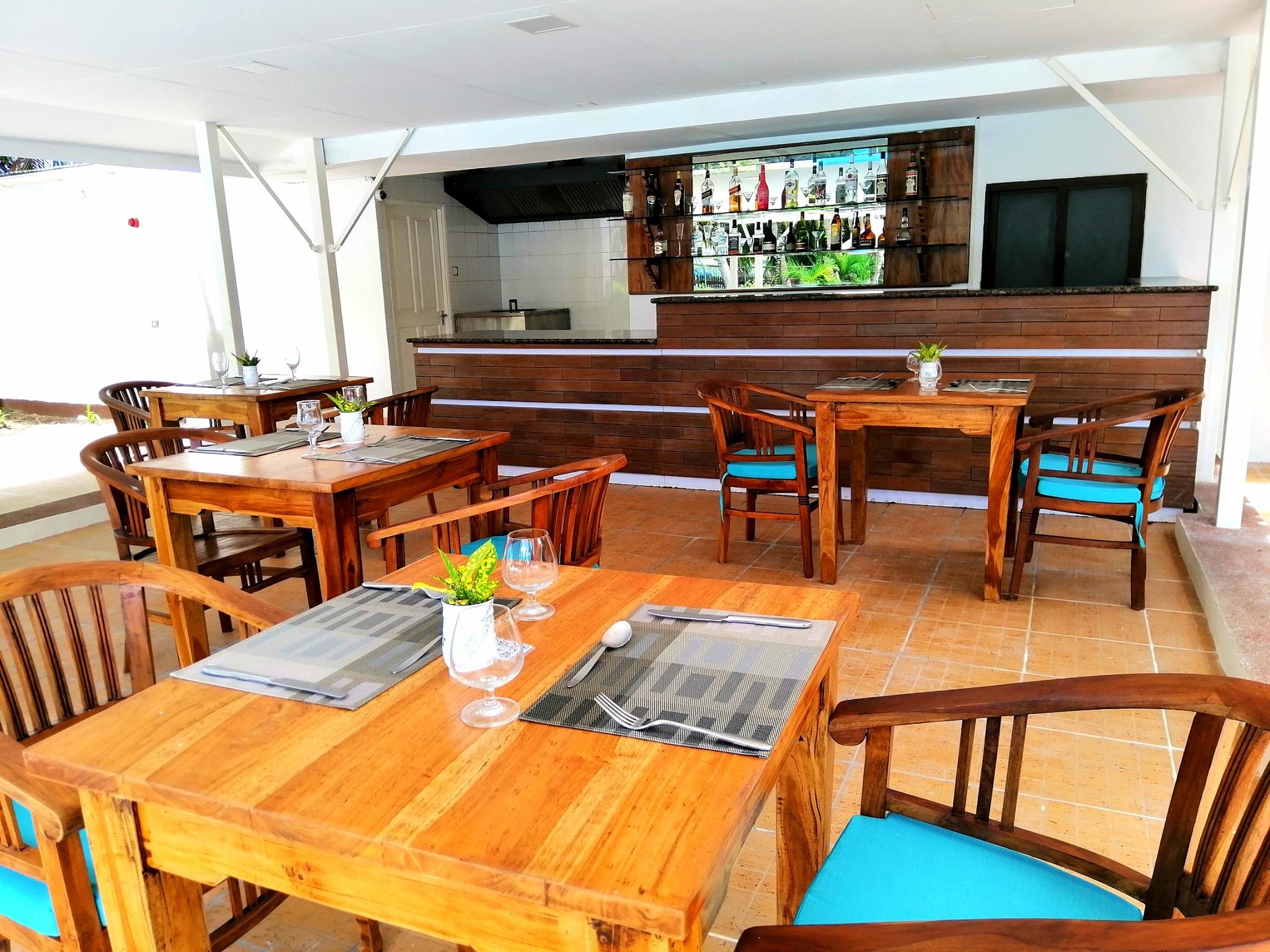 Le Relax Hotel & Restaurant 4 175659294 4457582210961130 4481807403384115243 n