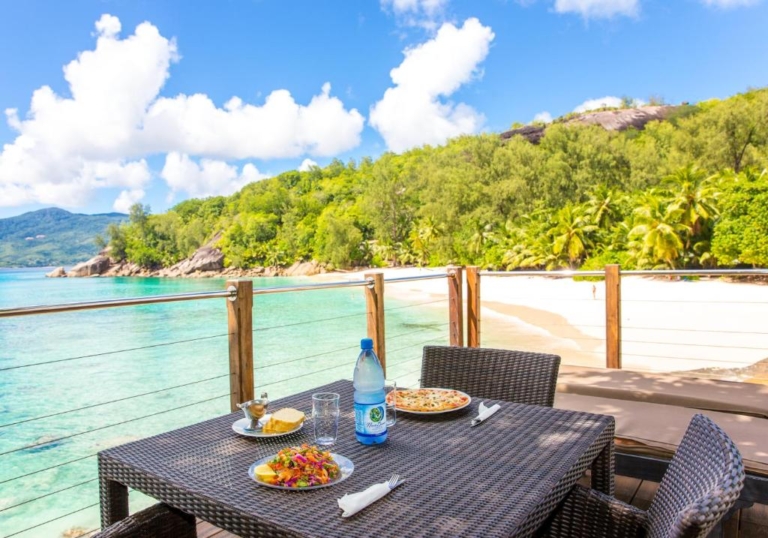 Anse Soleil Beachcomber 11 176475665 1 768x538