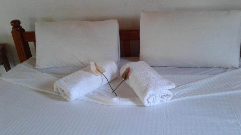 Corner Bay Apartments 12 178796142 768x432