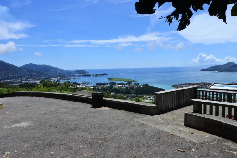 Armony Residence 9 178827591 768x512