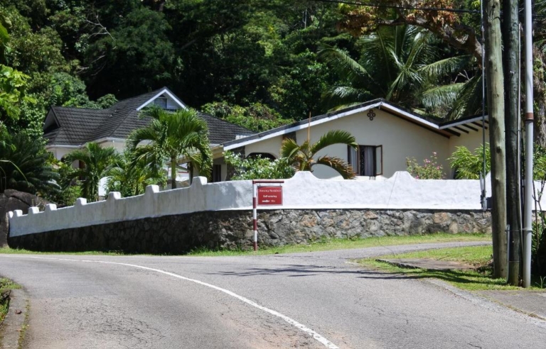 Armony Residence 10 178828450 768x492