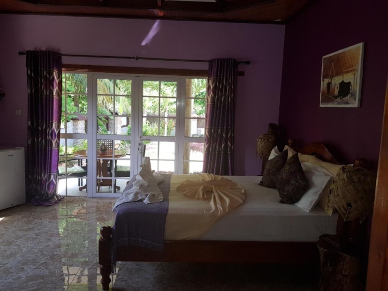 Elje Villa 11 178983333 768x576