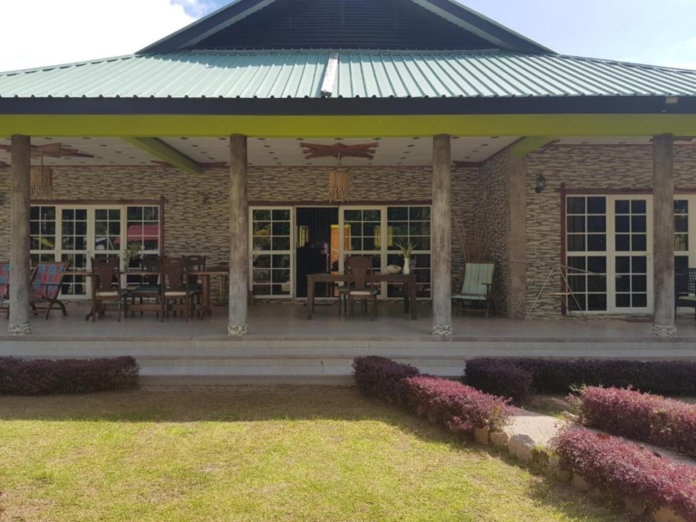 Seiten 1 178983350 768x576