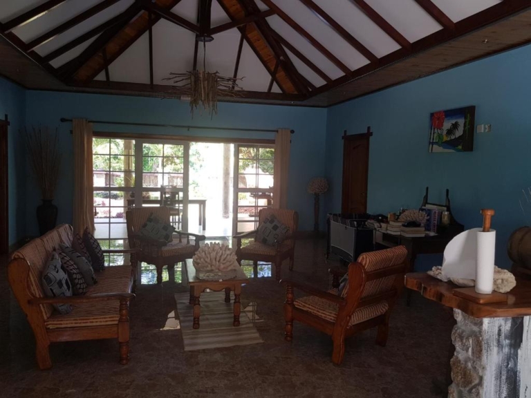 Elje Villa 9 178984454 768x576