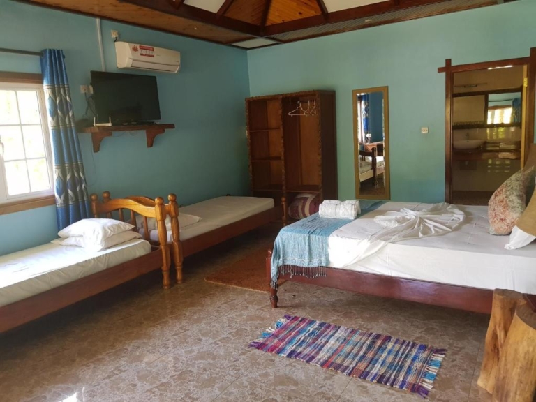 Elje Villa 10 178984467 768x576