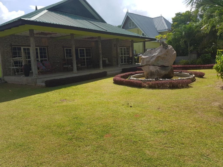 Elje Villa 8 178984493 768x576