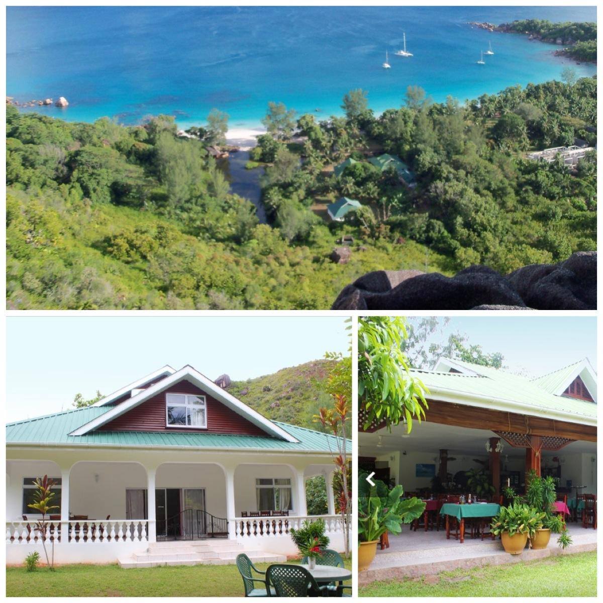 Le Chevalier Bay Gästehaus 2 1795145 460572664075290 631739627 o