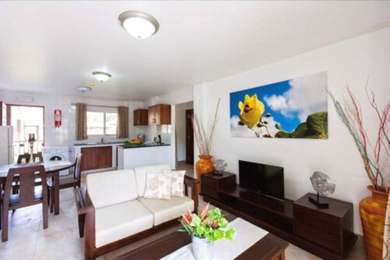 Praslin Holiday Home 9 17ce1f53 768x513