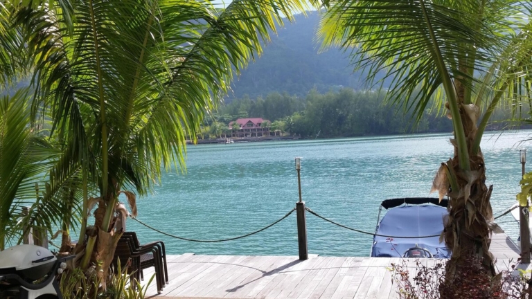 Regards From Seychelles 10 180 e345baeb 768x432