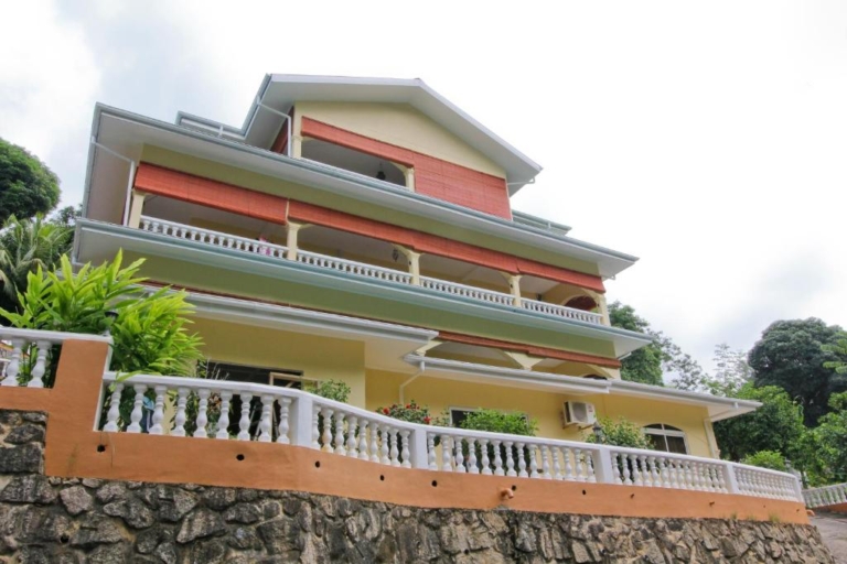 L'Entretemps 10 180654537 768x512