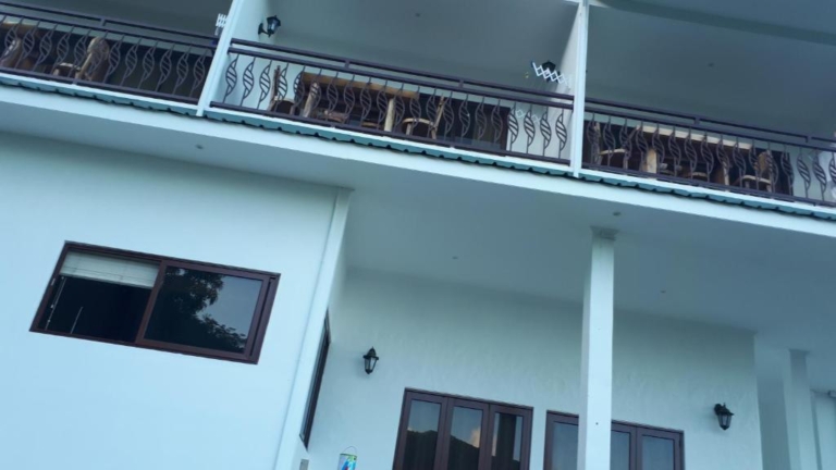 Tama's Holiday Apartments 10 183133465 768x432