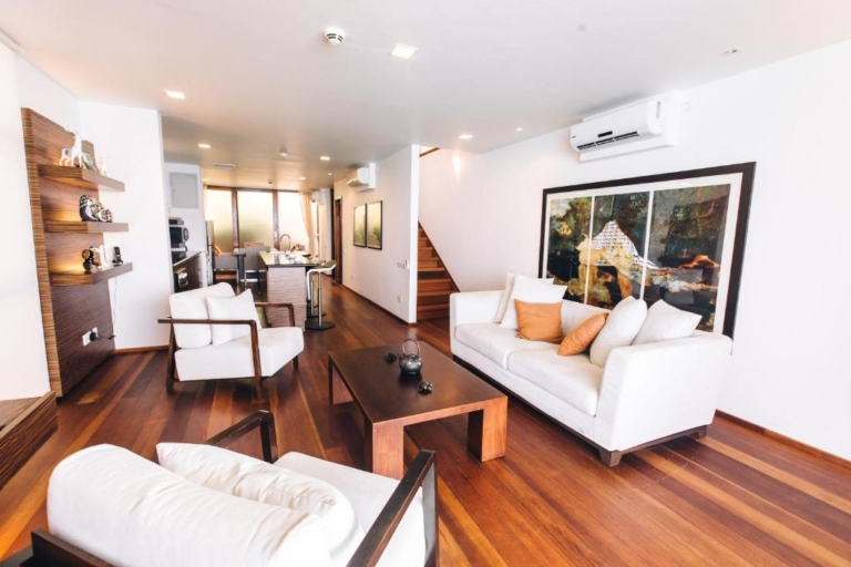 Seiten 9 183285194 768x512