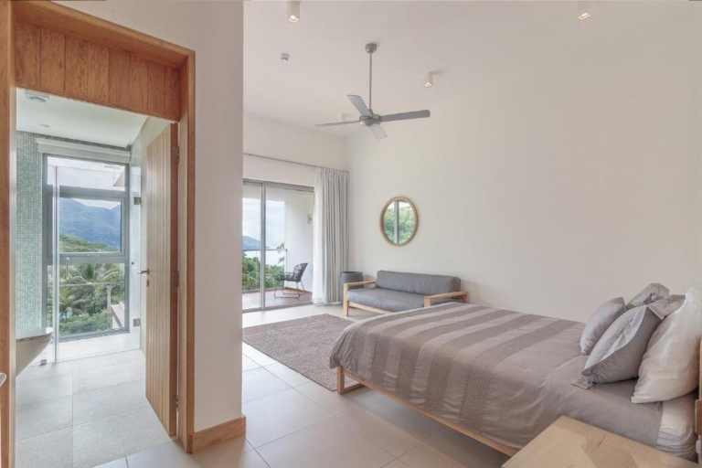 Aquablu Villa 10 183514060 768x512